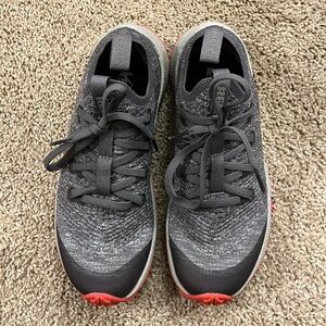 REI Swiftland trail runners